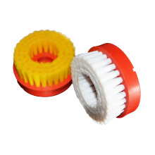 China manufacturer wholesale sofa electric cleaning brush